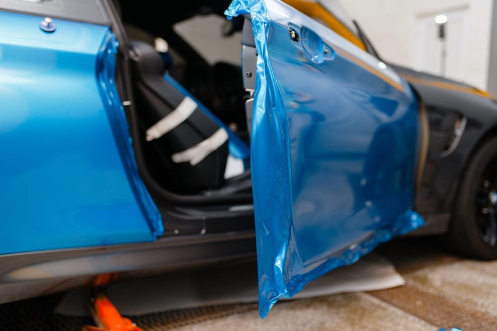 car-wrapping-protective-vinyl-foil-or-film-2024-11-26-07-28-16-utc.jpg